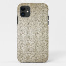 Search for brocade iphone cases Vintage