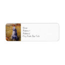Search for impressionism return address labels Fine