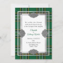 Search for nationality invitations Green