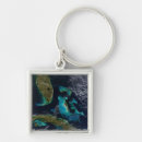 Search for bahamas key rings Photography