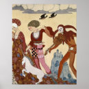 Search for period or style posters Couples