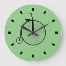 Search for bike wheel clocks Cycling