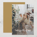 Search for merry note cards Elegant