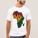 Search for liberal pride tshirts Freedom