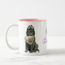 Search for belgian shepherd mugs Puppy