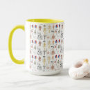 Search for med student mugs Nurse