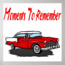 Search for 1957 chevy posters 1955