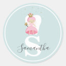 Search for tooth fairy stickers Girl