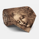 Search for da ties Artist