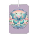 Search for religious car air fresheners Religion
