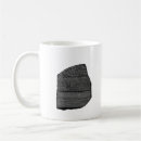 Search for ancient egypt mugs Egyptologist