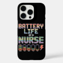 Search for medical students iphone cases Nursing student