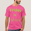 Search for something tshirts 2025