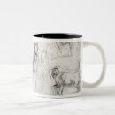 Search for chevaux mugs Horse