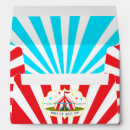 Search for birthday envelopes Circus