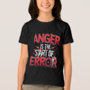 Search for inspirational quotes kids tshirts Typography