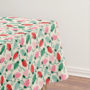Search for retro tablecloths Festive