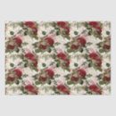 Search for dragonfly tissue paper Cream