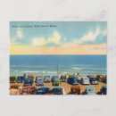 Search for well water postcards Beach