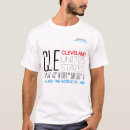 Search for ohio state tshirts America