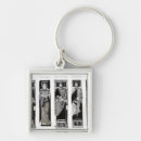 Search for eleanore accessories 19th