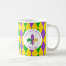 Search for lets roll mugs Louisiana