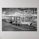 Search for canaan art Connecticut