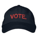 Search for republicans hats Political