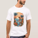 Search for sailor jerry tshirts Beachscene