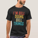 Search for top billing tshirts Birthday