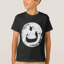Search for assistance kids tshirts 988 crisis