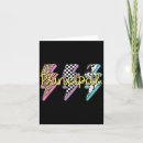 Search for leopard design cards Celebration
