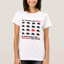 Search for soviet union womens tshirts Stalin