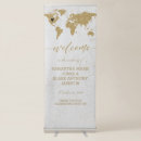 Search for gold map posters Globe