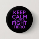 Search for fibro badges Warrior