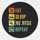 Search for nihon stickers Gendai budo