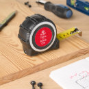 Search for construct home living For him