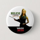 Search for 1st amendment badges Republican