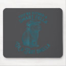 Search for fart mouse mats Pets