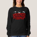 Search for strangling Funny