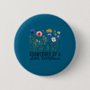 Search for creative birthday badges Statement piece