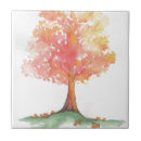Search for gold leaf tiles Tree