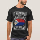 Search for st maarten clothing Flag