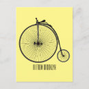 Search for wheels” postcards Vintage