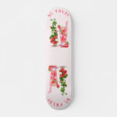 Search for fresh skateboards Cool