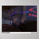 Search for dreamcatcher posters Ethnic