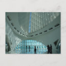 Search for museums postcards Water