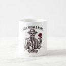 Search for white dove mugs Heart