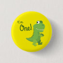 Search for mini rex badges Party