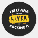 Search for specific stickers Specifically exactly precisely